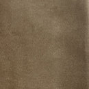 Velvet Fabric 1.4m Width | Taupe