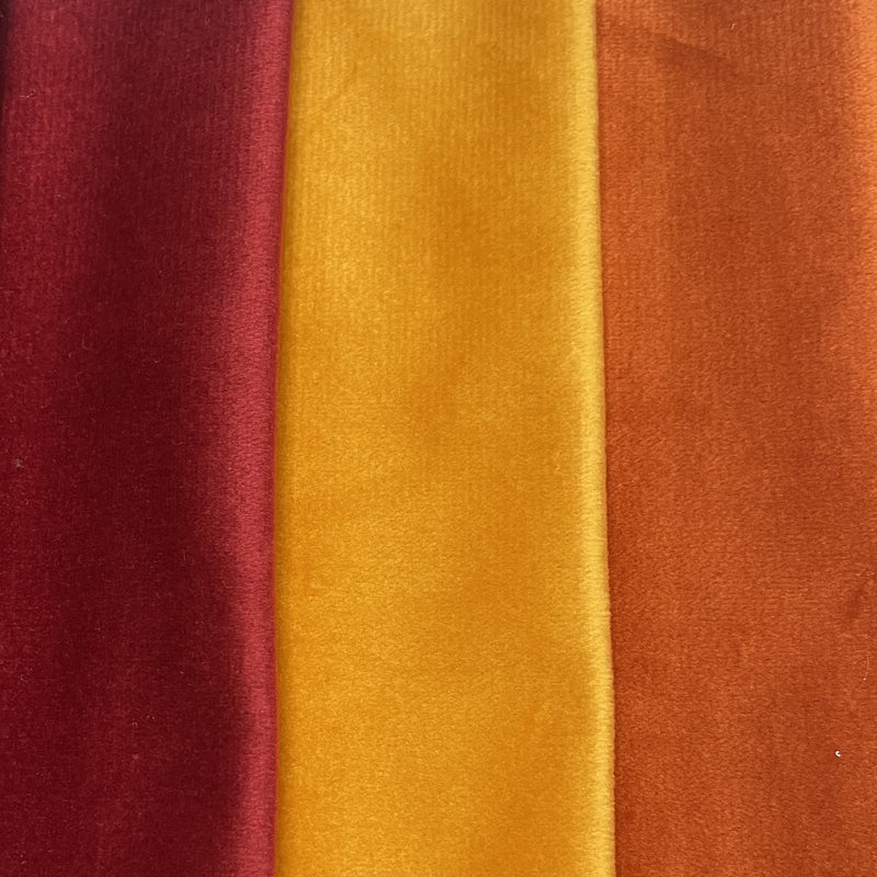 Veludo 1.40m Largura 