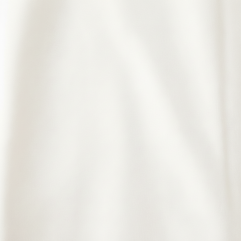Veludo Branco 1.40m | VIENA
