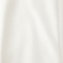 Veludo Branco 1.40m | VIENA