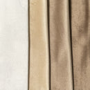 Veludo Creme 1.40m | VIENA