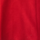 Veludo Vermelho Vivo 2.8m | VIENA