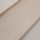Tecido_para_cortinas_com_chumbo_square-Bege_Texland_A250