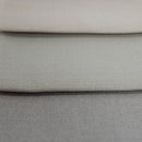 Curtain Fabric with Lead Weight 