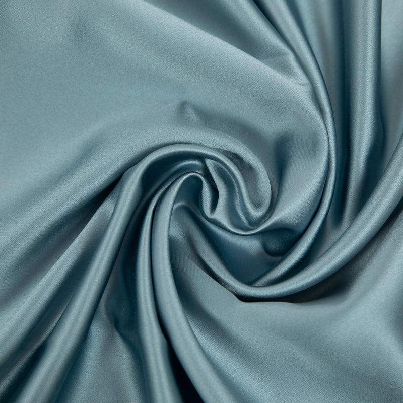 Cetim_azul_céu_Texland_Decoration_Fabric