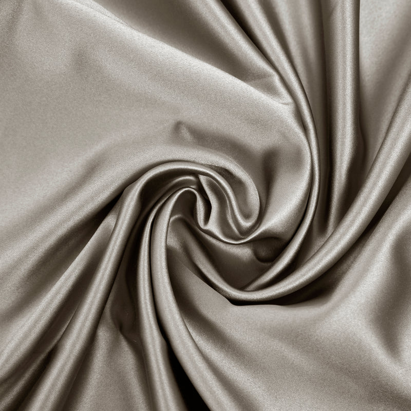 Satin_Dark_Beige_Texland_Decoration_Fabric 