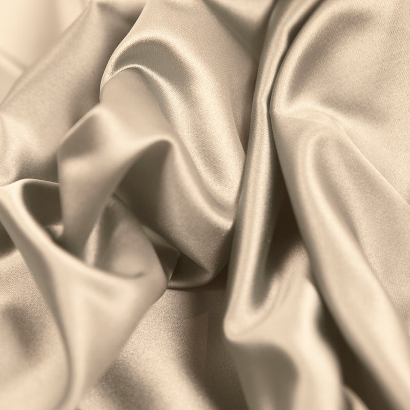 Satin_Beige_Texland_Decoration_Fabric