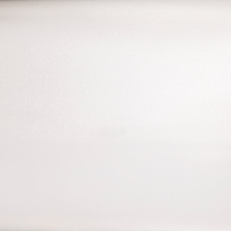 Satin_White_Texland_Decoration_Fabric