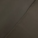 Cetim_Castanho_Texland_Tecido_de_Decoração