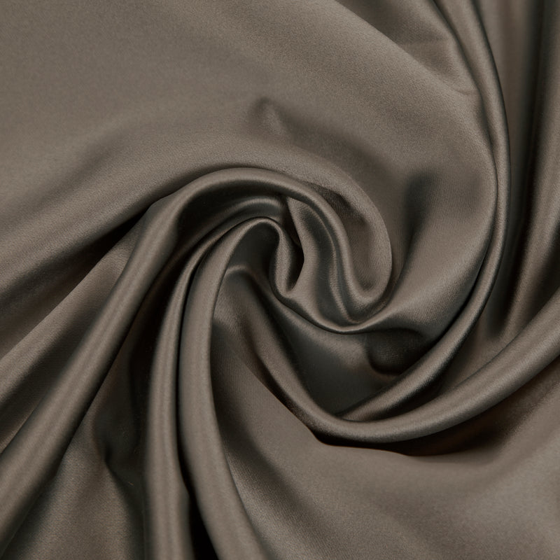 Satin_Brown_Texland_Decoration_Fabric