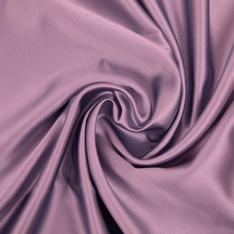 Satin_Lilac_Texland_Decoration_Fabric