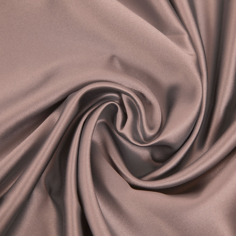 Satin_Pink_Texland_Decoration_Fabric
