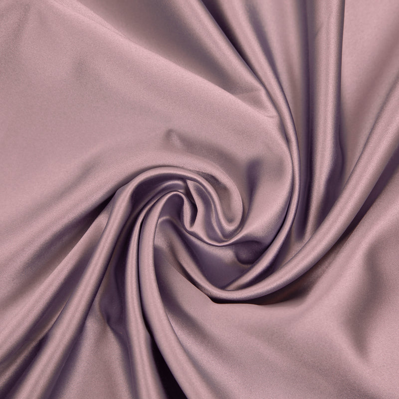 Satin_Rosa_Velho_Texland_Decoration_Fabric