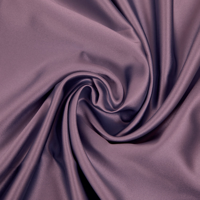 Satin_purple_Texland_Decoration_Fabric