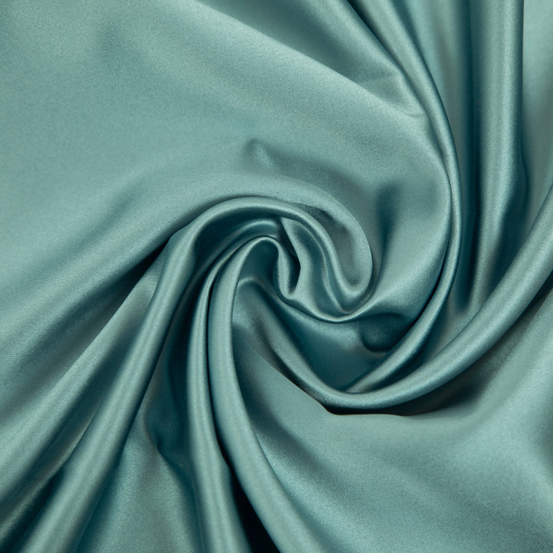 Satin_Green_Water_Texland_Decoration_Fabric