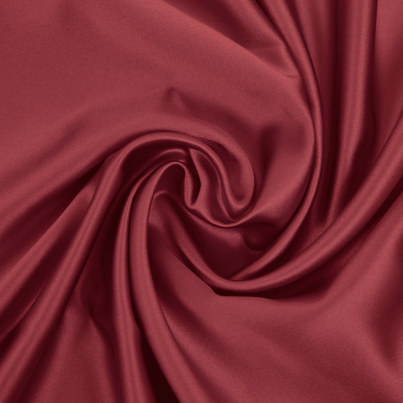 Cetim_Vermelho_Texland_Tecido_de_Decoração
