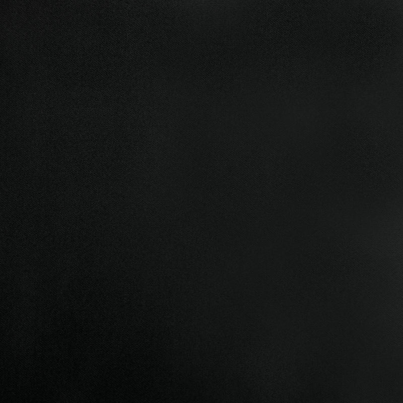 Cetim_Preto_Texland_Tecido_de_Decoração