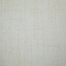 CortinaBlackoutAntifogo_Texland_Blackout_rustico