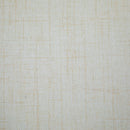 CortinaBlackoutAntifogo_Texland_Blackout_rustico