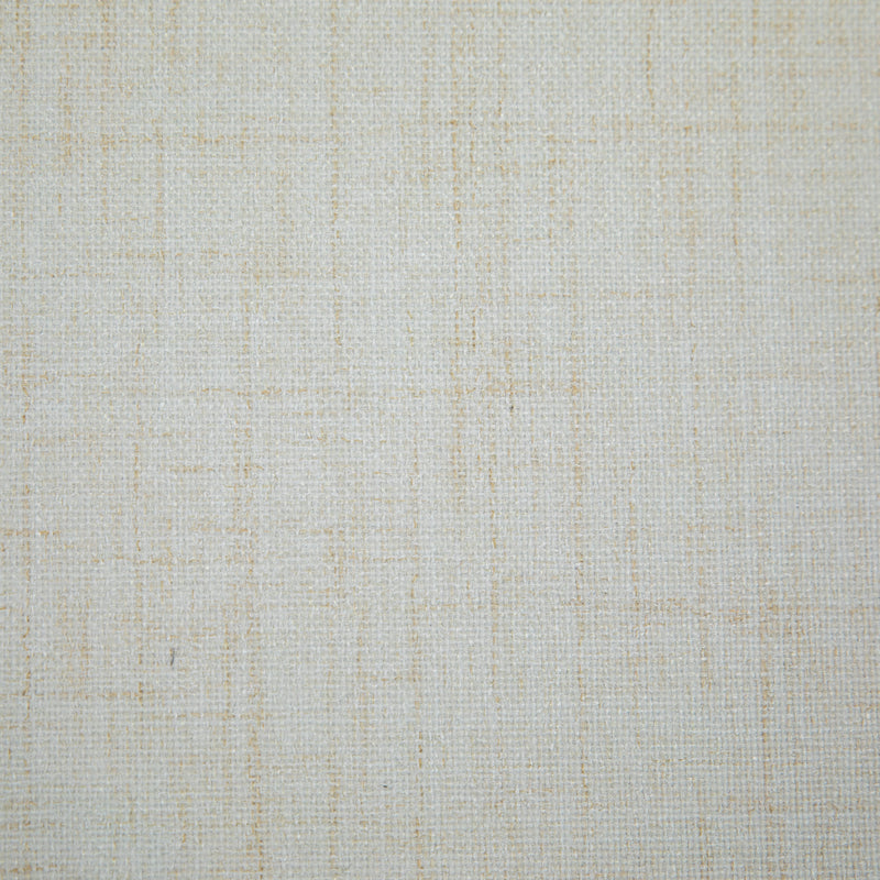 CortinaBlackoutAntifogo_Texland_Blackout_rustico