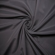 Canvas Fabric | Cushions Fabric | Dark Grey