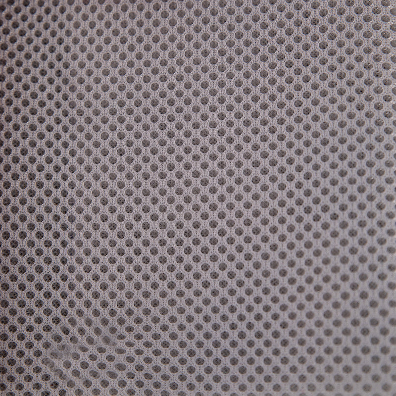 Mesh_3D_Air_Mesh_Light_Grey_Texland
