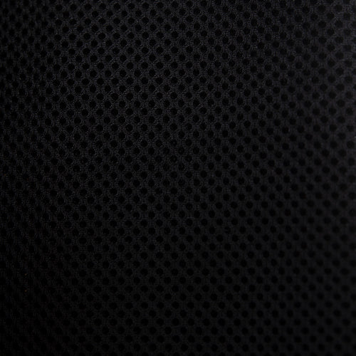 Mesh_3D_Air_Mesh_Black_Texland