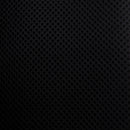 Malha_3D_Air_Mesh_Preto_Texland