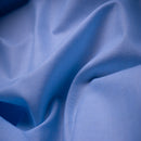 Baby Blue arkkikangas 2,4m leveä - Munankuori - texland