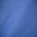 Munankuoren arkkikangas - Baby Blue 2,8m - texland