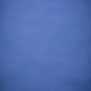 Munankuoren arkkikangas - Baby Blue 2,8m - texland