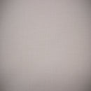 Tecido para lençol Creme Amarelado 2,4m largura - Casca de Ovo texland