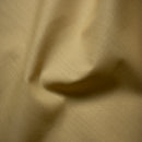 Fabric Cloth Sheet Eggshell - Dark Beige 2,8m