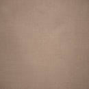 Pellava beige Värillinen arkkikangas 2,4m leveä - Munankuori - texland