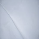 Lakanankangas - munankuori 144 lankaa, valkoinen 2,8 m leveä - texland