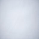 Lakanankangas - munankuori 144 lankaa, valkoinen 2,8 m leveä - texland