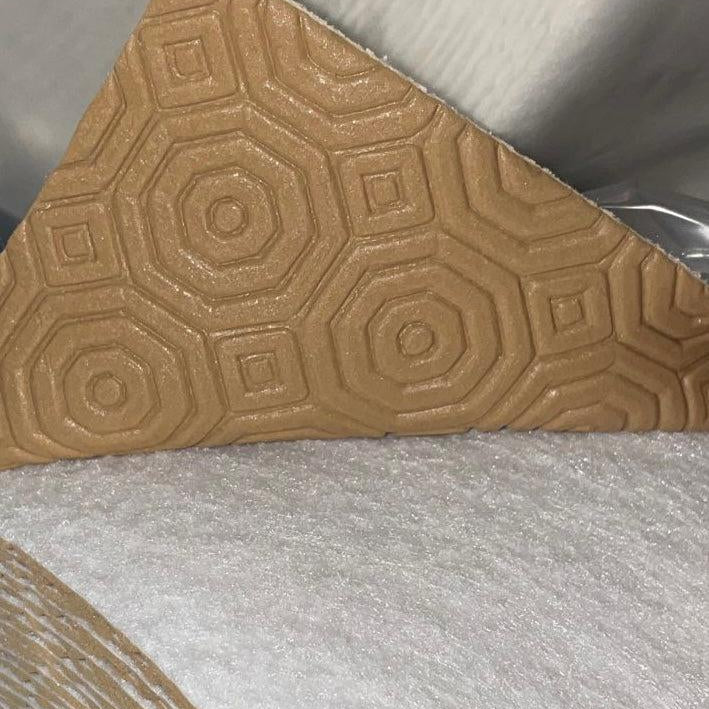 Table Protector | Tex-Protex | Camel