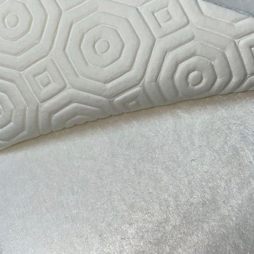 Suojaus | Pöydän suojat - Tex-Protex White - texland