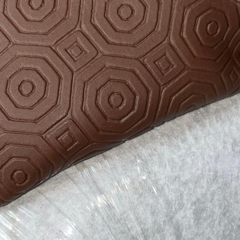 Table Protector | Tex-Protex | Brown 
