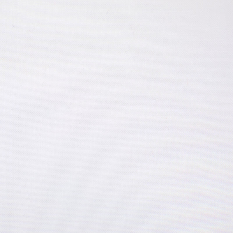 Tecido para Camisas Clássicas | Oxford - Branco - Texland