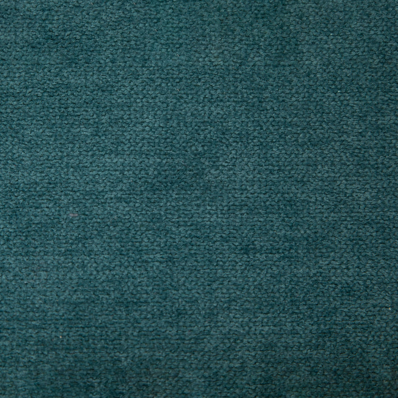 Reupholstering Fabric | Microfiber Fabric | LORA -  Emerald Blue