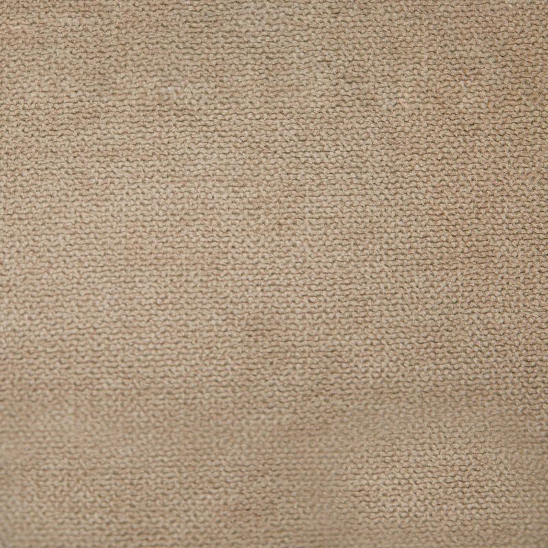 Reupholstering Fabric | Microfiber Fabric | LORA -  Beige