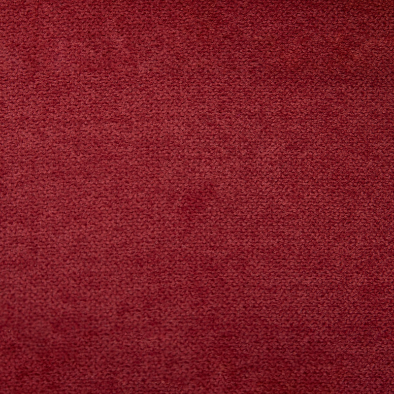 Reupholstering Fabric | Microfiber Fabric | LORA -  Burgundy