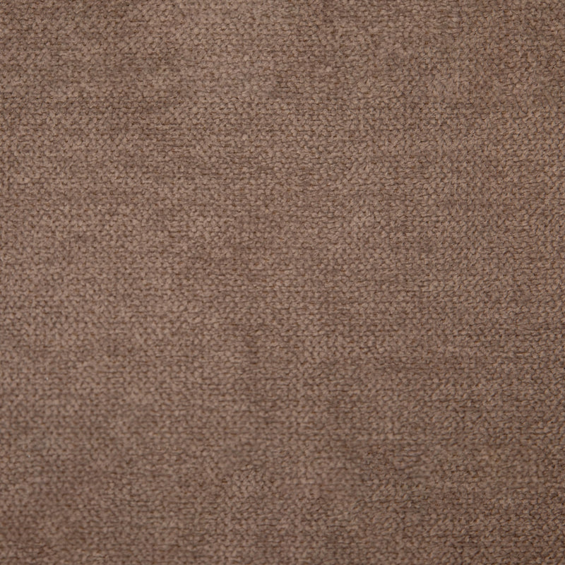 Reupholstering Fabric | Microfiber Fabric | LORA -  Brown