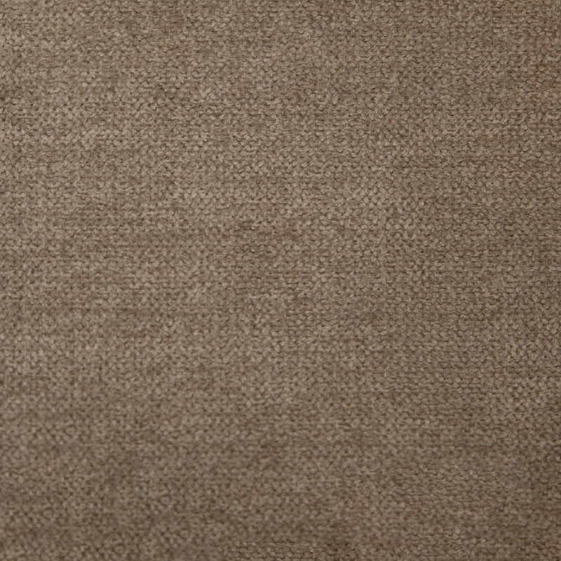 Reupholstering Fabric | Microfiber Fabric | LORA -  Mink Brown