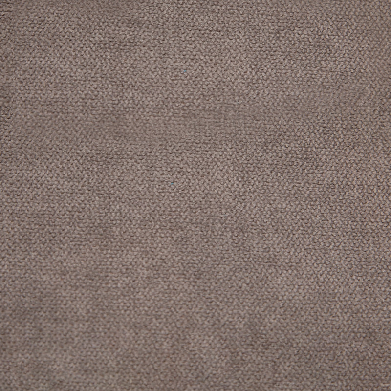 Reupholstering Fabric | Microfiber Fabric | LORA -  Grey