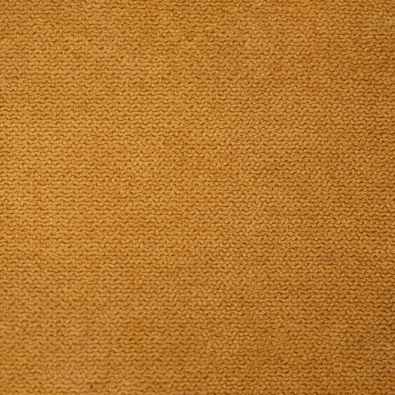 Reupholstering Fabric | Microfiber Fabric | LORA -  Mustard Yellow