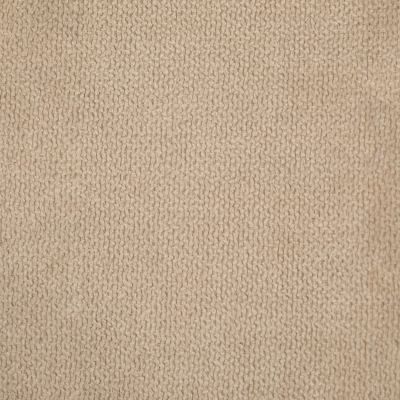 Reupholstering Fabric | Microfiber Fabric | LORA -  Pearl