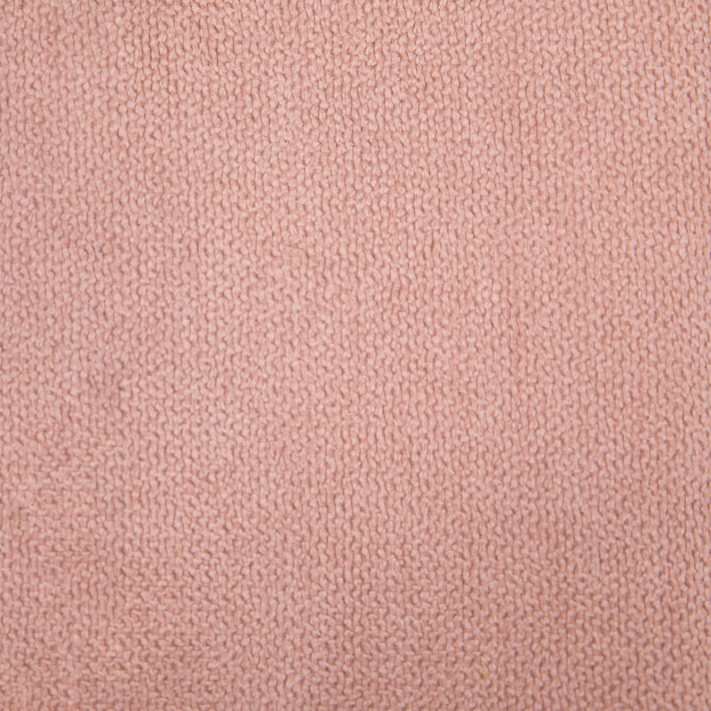 Reupholstering Fabric | Microfiber Fabric | LORA -  Baby Pink