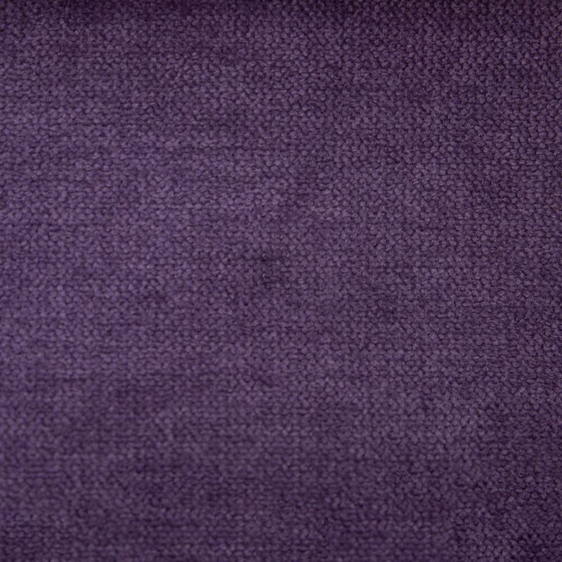 Reupholstering Fabric | Microfiber Fabric | LORA -  Purple